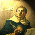 San Tommaso d'Aquino, il bue che divenne dottore della Chiesa