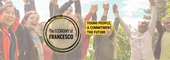 The Economy of Francesco: on line dal 19 al 21 novembre 