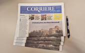 Corriere Cesenate n. 2/2023