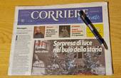 Corriere Cesenate numero 46
