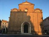 Duomo Cesena