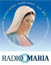 Radio Maria in collegamento in diretta da Diegaro 