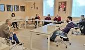 Settimanali cattolici, momento di formazione e confronto a Cesena