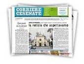 Corriere Cesenate