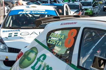 Rally (foto Maurizio Franzosi) (01)