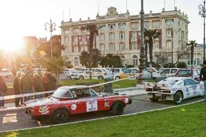 Rally (foto Maurizio Franzosi) (38)