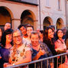 Anastacia in concerto a Sogliano - Foto Samuele Gregori (04)