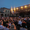 Anastacia in concerto a Sogliano - Foto Samuele Gregori (07)