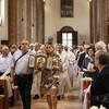 Anniversari nozze in Cattedrale - Foto Urbano (08)
