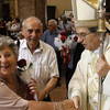 Anniversari nozze in Cattedrale - Foto Urbano (100)