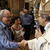 Anniversari nozze in Cattedrale - Foto Urbano (102)