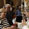 Anniversari nozze in Cattedrale - Foto Urbano (105)