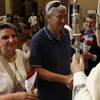 Anniversari nozze in Cattedrale - Foto Urbano (108)