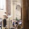 Anniversari nozze in Cattedrale - Foto Urbano (11)