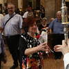 Anniversari nozze in Cattedrale - Foto Urbano (119)