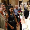 Anniversari nozze in Cattedrale - Foto Urbano (123)