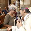 Anniversari nozze in Cattedrale - Foto Urbano (124)