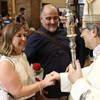 Anniversari nozze in Cattedrale - Foto Urbano (130)