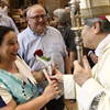 Anniversari nozze in Cattedrale - Foto Urbano (139)