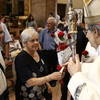 Anniversari nozze in Cattedrale - Foto Urbano (141)