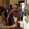 Anniversari nozze in Cattedrale - Foto Urbano (151)