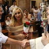 Anniversari nozze in Cattedrale - Foto Urbano (163)