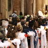 Anniversari nozze in Cattedrale - Foto Urbano (19)