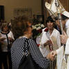 Anniversari nozze in Cattedrale - Foto Urbano (38)