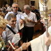 Anniversari nozze in Cattedrale - Foto Urbano (58)
