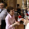 Anniversari nozze in Cattedrale - Foto Urbano (64)