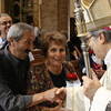 Anniversari nozze in Cattedrale - Foto Urbano (65)