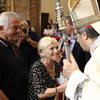 Anniversari nozze in Cattedrale - Foto Urbano (75)