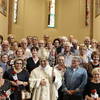 Anniversari nozze in Cattedrale - Foto Urbano (77)