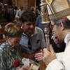 Anniversari nozze in Cattedrale - Foto Urbano (85)