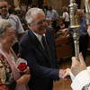 Anniversari nozze in Cattedrale - Foto Urbano (86)
