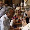 Anniversari nozze in Cattedrale - Foto Urbano (92)