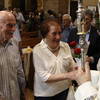 Anniversari nozze in Cattedrale - Foto Urbano (94)