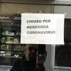 Cesena Coronavirus - 11 marzo 2020 - Foto Corriere Cesenate (08)