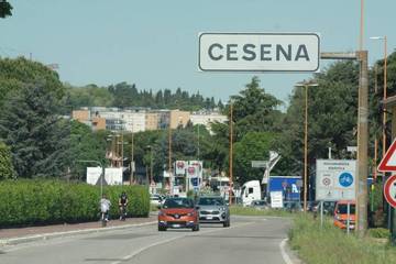 Cesena - inizia la fase 2 (01)