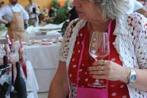 Drink Pink a Cesena - Foto Sandra e Urbano (10)