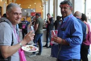 Drink Pink a Cesena - Foto Sandra e Urbano (14)