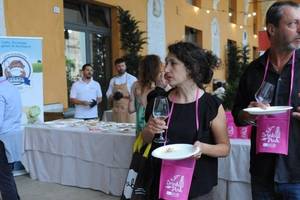 Drink Pink a Cesena - Foto Sandra e Urbano (15)