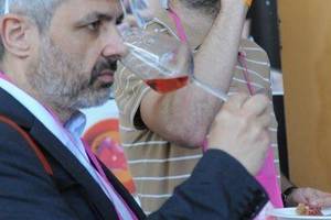 Drink Pink a Cesena - Foto Sandra e Urbano (16)