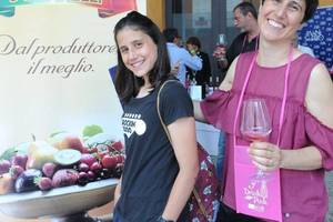 Drink Pink a Cesena - Foto Sandra e Urbano (19)