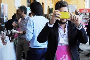 Drink Pink a Cesena - Foto Sandra e Urbano (20)