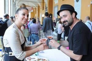 Drink Pink a Cesena - Foto Sandra e Urbano (21)