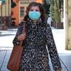 Cesena in tempi di pandemia - fine marzo e inizio aprile 2020 (40)