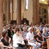Anniversari di matrimonio in Cattedrale a Cesena - Foto Sandra e Urbano (006)