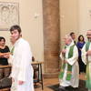 Anniversari di matrimonio in Cattedrale a Cesena - Foto Sandra e Urbano (009)
