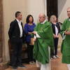 Anniversari di matrimonio in Cattedrale a Cesena - Foto Sandra e Urbano (010)